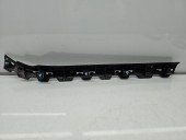 Suport bara stanga spate Hyundai i40 Wagon [Fabr 2012-2019] 87765-3Z000