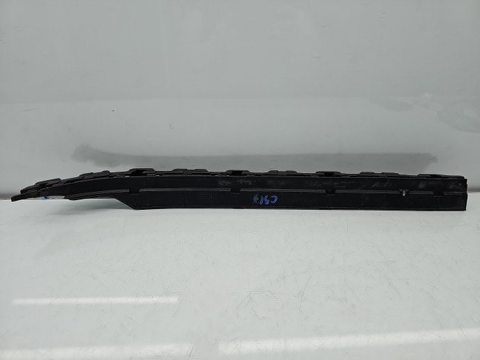 Suport bara stanga spate Hyundai i40 Wagon [Fabr 2012-2019] 87765-3Z000
