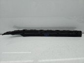 Suport bara stanga spate Hyundai i40 Wagon [Fabr 2012-2019] 87765-3Z000