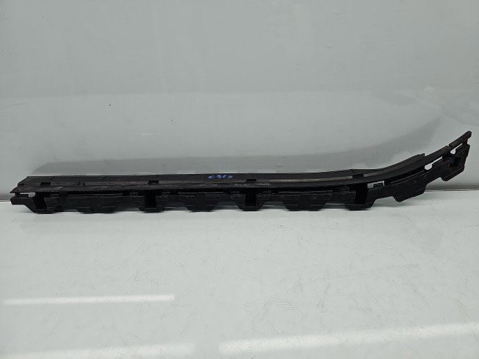 Suport bara stanga spate Hyundai i40 Wagon [Fabr 2012-2019] 87765-3Z000