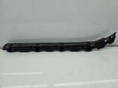 Suport bara stanga spate Hyundai i40 Wagon [Fabr 2012-2019] 87765-3Z000