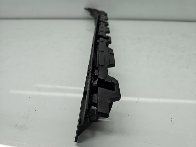 Suport bara stanga spate Hyundai i40 Wagon [Fabr 2012-2019] 87765-3Z000