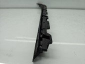 Suport bara stanga spate Hyundai i40 Wagon [Fabr 2012-2019] 87765-3Z000