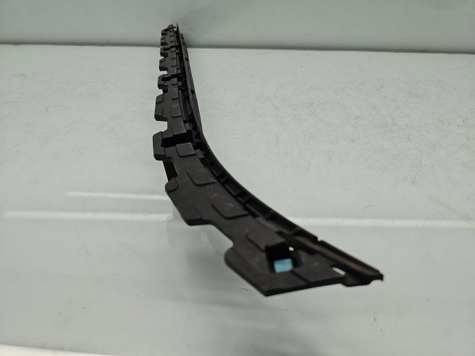 Suport bara stanga spate Hyundai i40 Wagon [Fabr 2012-2019] 87765-3Z000