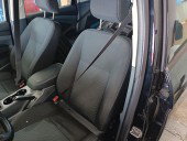 Centura stanga fata Ford C-Max 2 [Fabr 2010-2015]