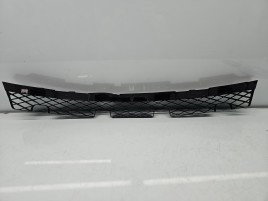 Suport central bara spate Volkswagen Passat B7 (365) [Fabr 2010-2014] Break 3AF807863