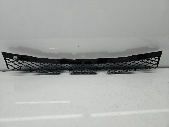 Suport central bara spate Volkswagen Passat B7 (365) [Fabr 2010-2014] Break 3AF807863