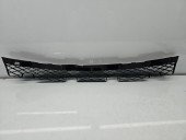 Suport central bara spate Volkswagen Passat B7 (365) [Fabr 2010-2014] Break 3AF807863