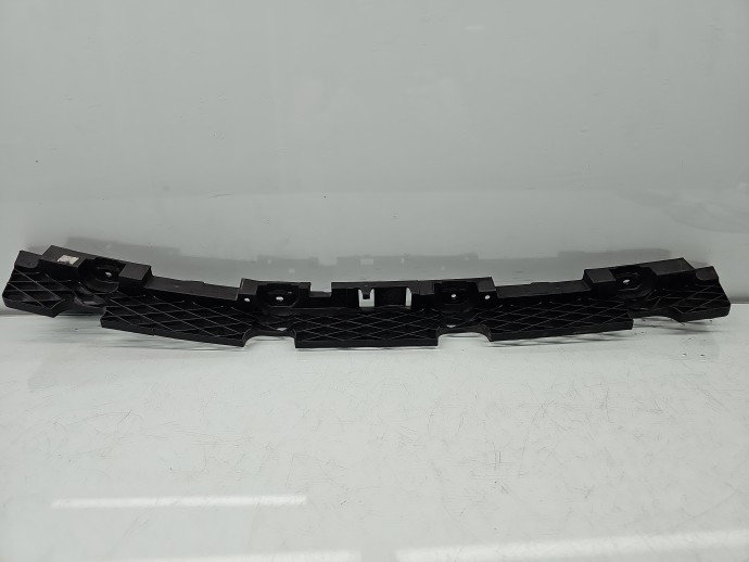 Suport central bara spate Volkswagen Passat B7 (365) [Fabr 2010-2014] Break 3AF807863