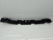 Suport central bara spate Volkswagen Passat B7 (365) [Fabr 2010-2014] Break 3AF807863