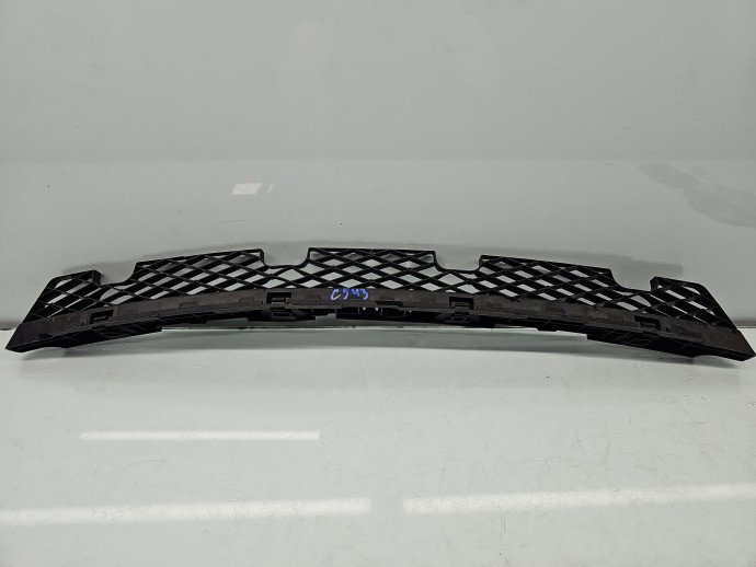 Suport central bara spate Volkswagen Passat B7 (365) [Fabr 2010-2014] Break 3AF807863
