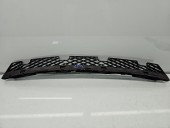 Suport central bara spate Volkswagen Passat B7 (365) [Fabr 2010-2014] Break 3AF807863
