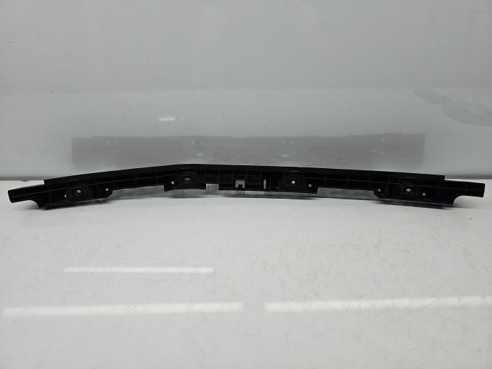 Suport central bara spate Volkswagen Passat B7 (365) [Fabr 2010-2014] Break 3AF807863