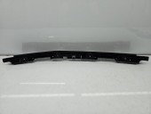 Suport central bara spate Volkswagen Passat B7 (365) [Fabr 2010-2014] Break 3AF807863