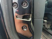 Broasca usa stanga fata Ford C-Max 2 [Fabr 2010-2015] AF vehicul cu utilizare multipla