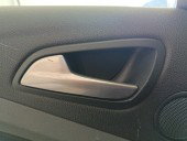 Maner interior stanga spate Ford C-Max 2 [Fabr 2010-2015]