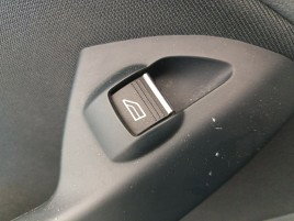 Buton geam stanga spate Ford C-Max 2 [Fabr 2010-2015]