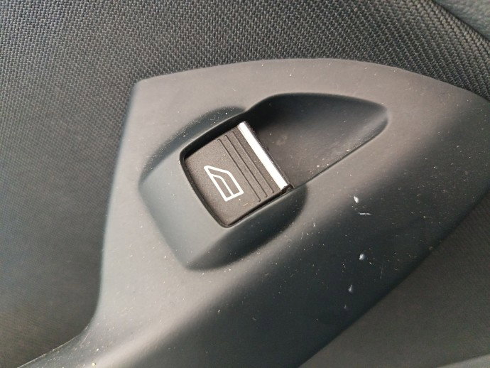 Buton geam stanga spate Ford C-Max 2 [Fabr 2010-2015]