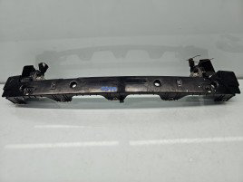 Suport radiator Ford Kuga II [Fabr 2012-prezent] SUV Facelift GJ54-8A284-BA
