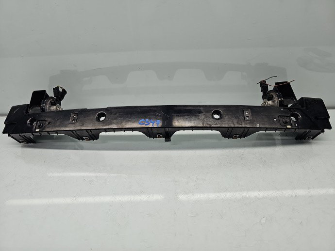 Suport radiator Ford Kuga II [Fabr 2012-prezent] SUV Facelift GJ54-8A284-BA