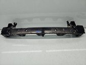 Suport radiator Ford Kuga II [Fabr 2012-prezent] SUV Facelift GJ54-8A284-BA