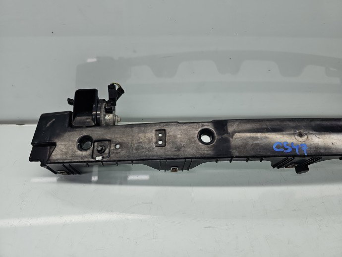 Suport radiator Ford Kuga II [Fabr 2012-prezent] SUV Facelift GJ54-8A284-BA