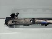 Suport radiator Ford Kuga II [Fabr 2012-prezent] SUV Facelift GJ54-8A284-BA
