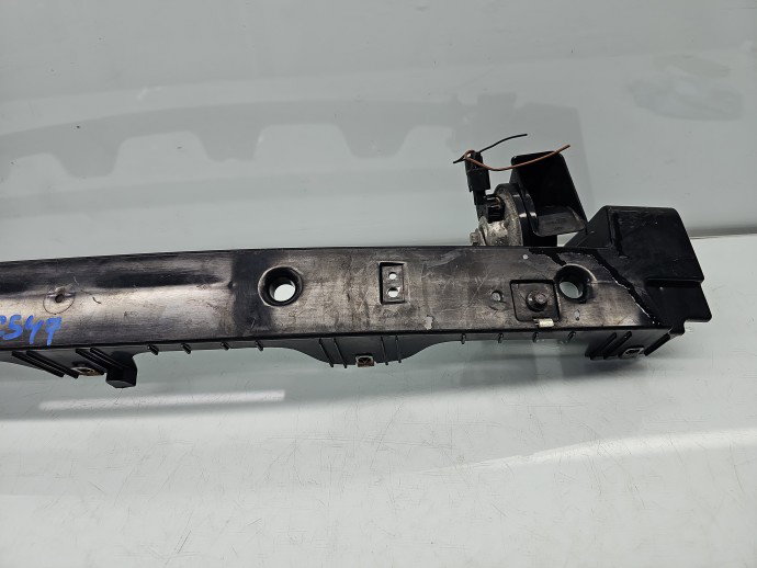 Suport radiator Ford Kuga II [Fabr 2012-prezent] SUV Facelift GJ54-8A284-BA