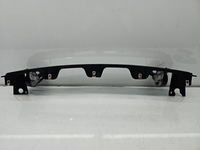 Suport radiator Ford Kuga II [Fabr 2012-prezent] SUV Facelift GJ54-8A284-BA