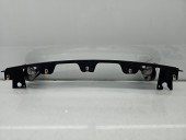 Suport radiator Ford Kuga II [Fabr 2012-prezent] SUV Facelift GJ54-8A284-BA
