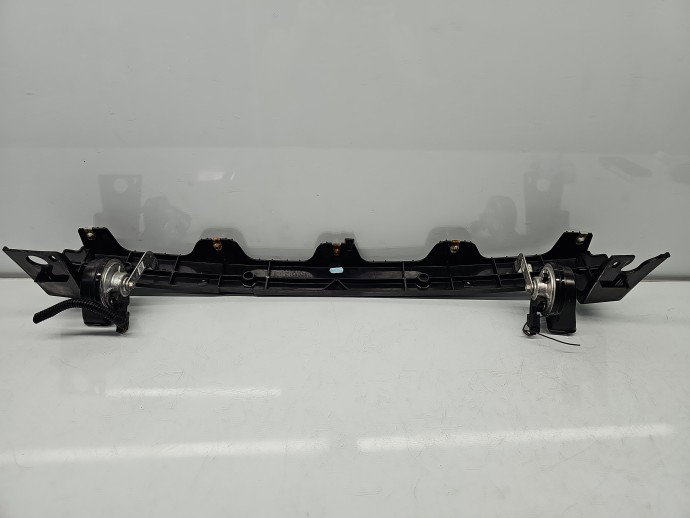 Suport radiator Ford Kuga II [Fabr 2012-prezent] SUV Facelift GJ54-8A284-BA