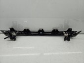 Suport radiator Ford Kuga II [Fabr 2012-prezent] SUV Facelift GJ54-8A284-BA