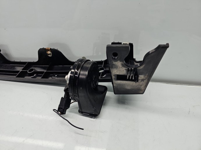 Suport radiator Ford Kuga II [Fabr 2012-prezent] SUV Facelift GJ54-8A284-BA