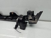 Suport radiator Ford Kuga II [Fabr 2012-prezent] SUV Facelift GJ54-8A284-BA