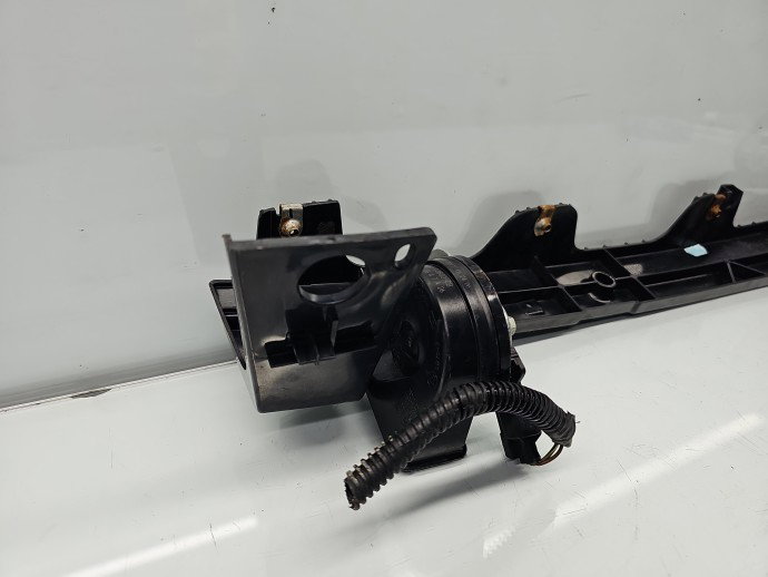 Suport radiator Ford Kuga II [Fabr 2012-prezent] SUV Facelift GJ54-8A284-BA