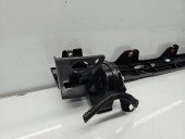 Suport radiator Ford Kuga II [Fabr 2012-prezent] SUV Facelift GJ54-8A284-BA