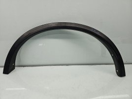 Ornament aripa stanga spate Nissan X-Trail (T32) [Fabr 2013-prezent] 78861-4CE1A