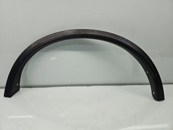 Ornament aripa stanga spate Nissan X-Trail (T32) [Fabr 2013-prezent] 78861-4CE1A