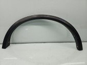 Ornament aripa stanga spate Nissan X-Trail (T32) [Fabr 2013-prezent] 78861-4CE1A