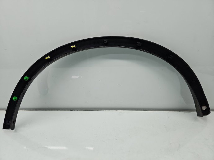 Ornament aripa stanga spate Nissan X-Trail (T32) [Fabr 2013-prezent] 78861-4CE1A