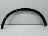 Ornament aripa stanga spate Nissan X-Trail (T32) [Fabr 2013-prezent] 78861-4CE1A