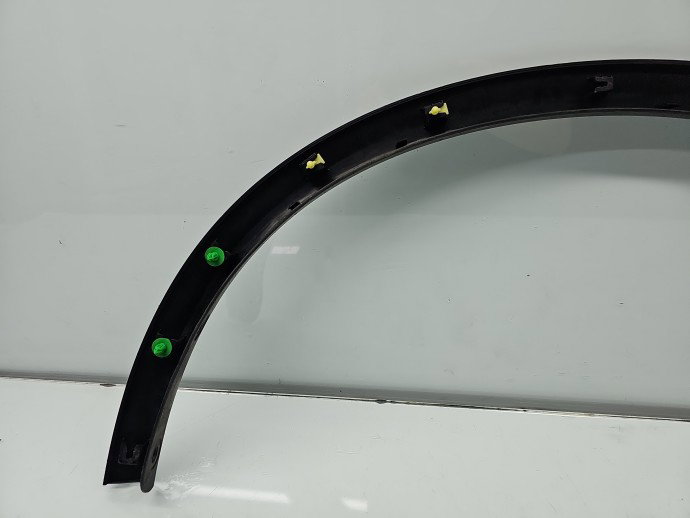 Ornament aripa stanga spate Nissan X-Trail (T32) [Fabr 2013-prezent] 78861-4CE1A