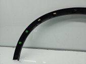 Ornament aripa stanga spate Nissan X-Trail (T32) [Fabr 2013-prezent] 78861-4CE1A