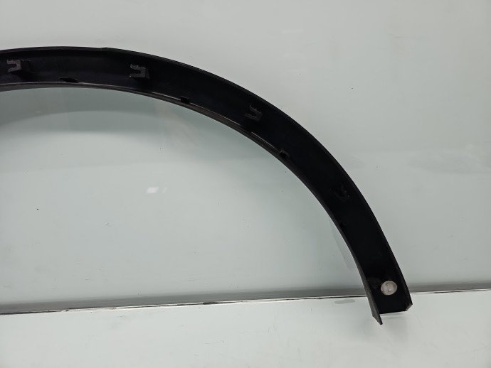 Ornament aripa stanga spate Nissan X-Trail (T32) [Fabr 2013-prezent] 78861-4CE1A