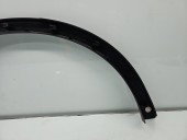Ornament aripa stanga spate Nissan X-Trail (T32) [Fabr 2013-prezent] 78861-4CE1A
