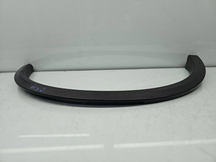 Ornament aripa stanga spate Nissan X-Trail (T32) [Fabr 2013-prezent] 78861-4CE1A