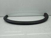 Ornament aripa stanga spate Nissan X-Trail (T32) [Fabr 2013-prezent] 78861-4CE1A