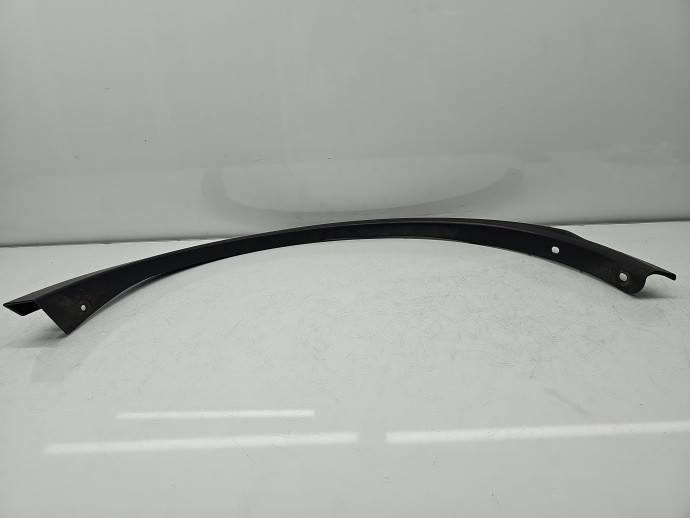 Ornament aripa stanga spate Nissan X-Trail (T32) [Fabr 2013-prezent] 78861-4CE1A