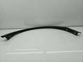 Ornament aripa stanga spate Nissan X-Trail (T32) [Fabr 2013-prezent] 78861-4CE1A