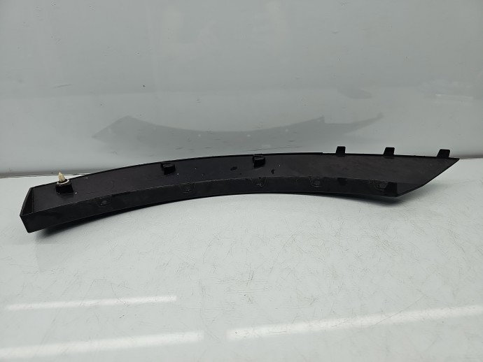 Ornament aripa dreapta spate MINI Countryman (R60) [Fabr 2010-2016] 9800770